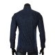 Cotton Print Pattern Shirt RV 1951-2