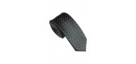 Краватка вузька RG1215-103