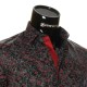 Cotton Print Pattern Shirt RV 1952-1
