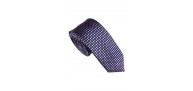 Краватка вузька RG1215-104