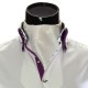 Мужской шейный платок аскот GF1501-18