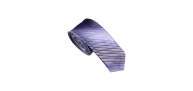 Краватка вузька RG1215-105