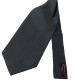 Мужской шейный платок аскот RM0209-15