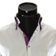 Мужской шейный платок аскот RG0209-5