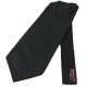 Мужской шейный платок аскот RG0209-5
