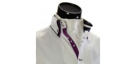 Head Scarf Ascot RM9030-1