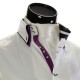 Head Scarf Ascot RM9030-1