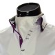 Head Scarf Ascot RM9030-1