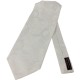 Head Scarf Ascot RM9030-1