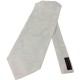 Мужской шейный платок аскот RM9030-1