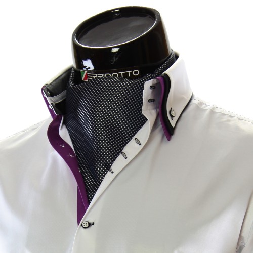 Head Scarf Ascot RM9030-2