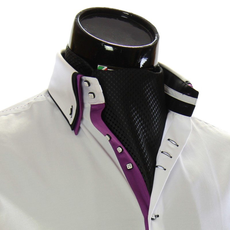 Head Scarf Ascot RM9030-3