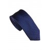 Галстук узкий RG1215-108