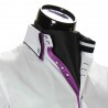 Head Scarf Ascot RM9030-6