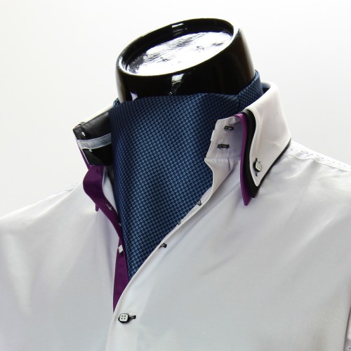 Head Scarf Ascot RM9030-7