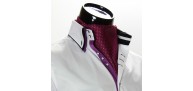 Head Scarf Ascot RM9030-8