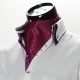 Head Scarf Ascot RM9030-8