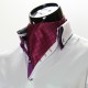 Мужской шейный платок аскот RM9030-8