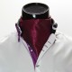 Head Scarf Ascot RM9030-8