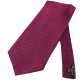 Head Scarf Ascot RM9030-8