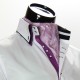 Head Scarf Ascot RM9030-9