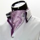Head Scarf Ascot RM9030-9