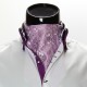 Head Scarf Ascot RM9030-9