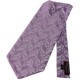 Head Scarf Ascot RM9030-9