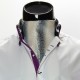 Мужской шейный платок аскот RM9030-10