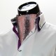 Head Scarf Ascot RM9030-12