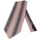 Head Scarf Ascot RM9030-12