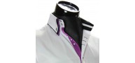 Head Scarf Ascot RM9030-13