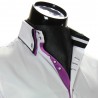 Head Scarf Ascot RM9030-13
