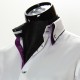 Head Scarf Ascot RM9030-13