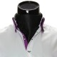 Head Scarf Ascot RM9030-13