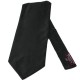 Head Scarf Ascot RM9030-13