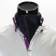 Head Scarf Ascot RM9030-14