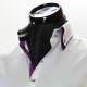 Head Scarf Ascot RM9030-15