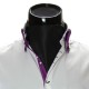 Head Scarf Ascot RM9030-15