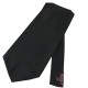 Head Scarf Ascot RM9030-15