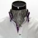 Head Scarf Ascot RM9030-16