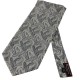 Head Scarf Ascot RM9030-16