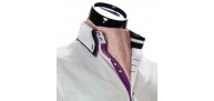 Head Scarf Ascot RM9030-17