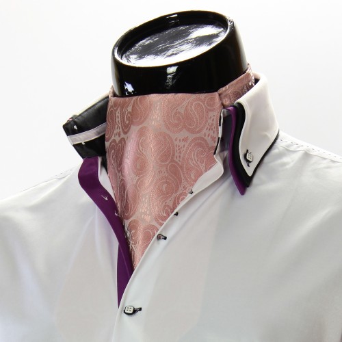 Head Scarf Ascot RM9030-17