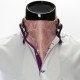 Head Scarf Ascot RM9030-17