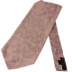Head Scarf Ascot RM9030-17
