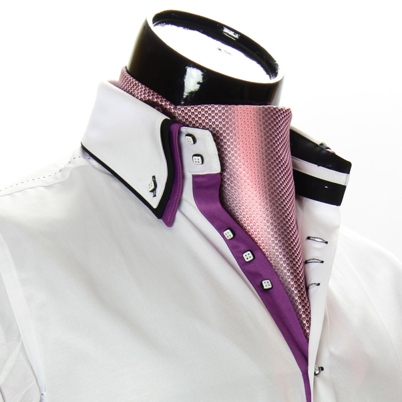 Head Scarf Ascot RM9030-20