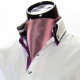 Head Scarf Ascot RM9030-20