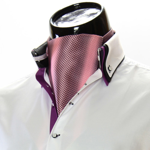 Head Scarf Ascot RM9030-20