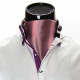 Head Scarf Ascot RM9030-20